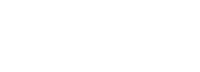 YogaTaoZen Logo